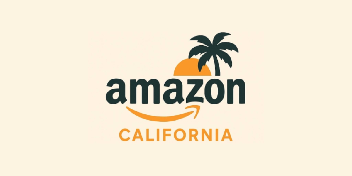 Demo Seller Shop