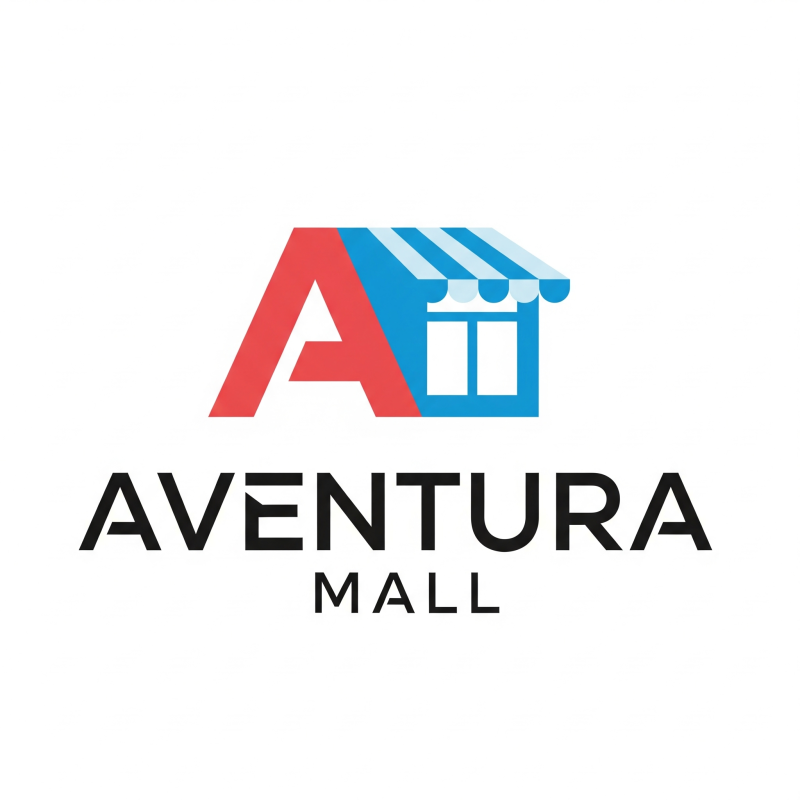 aventura-mall